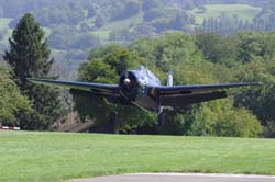bex1-07292