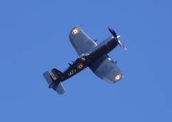 bex1-07297