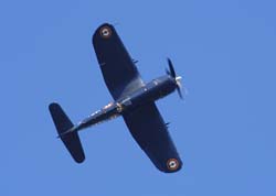bex1-07298