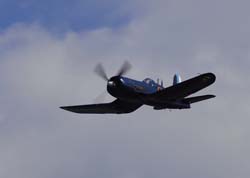 bex1-07299