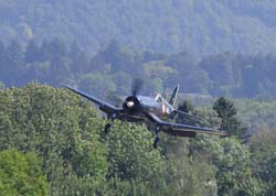 bex1-07304