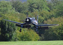 bex1-07305