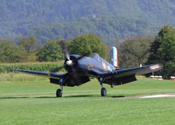 bex1-07306
