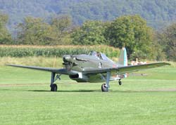 bex1-07361