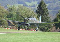 bex1-07372