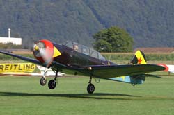 bex1-07399