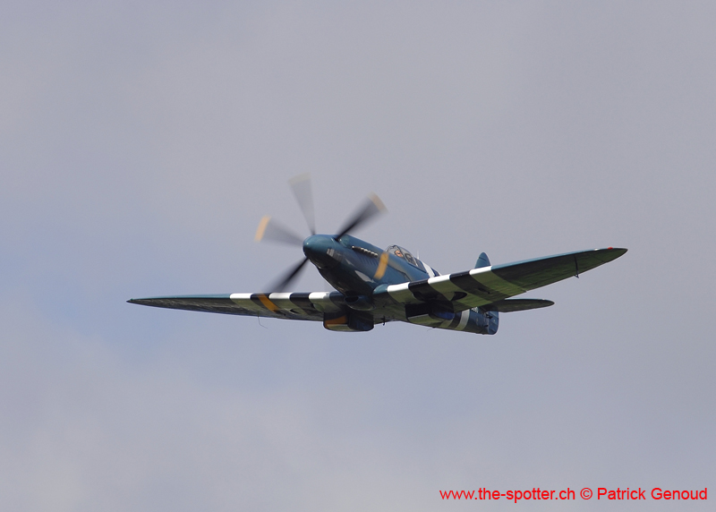 bex2-09106