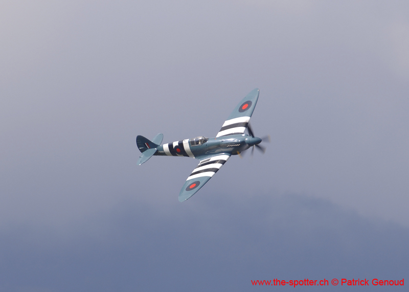 bex2-09108