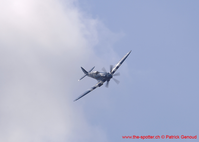 bex2-09109