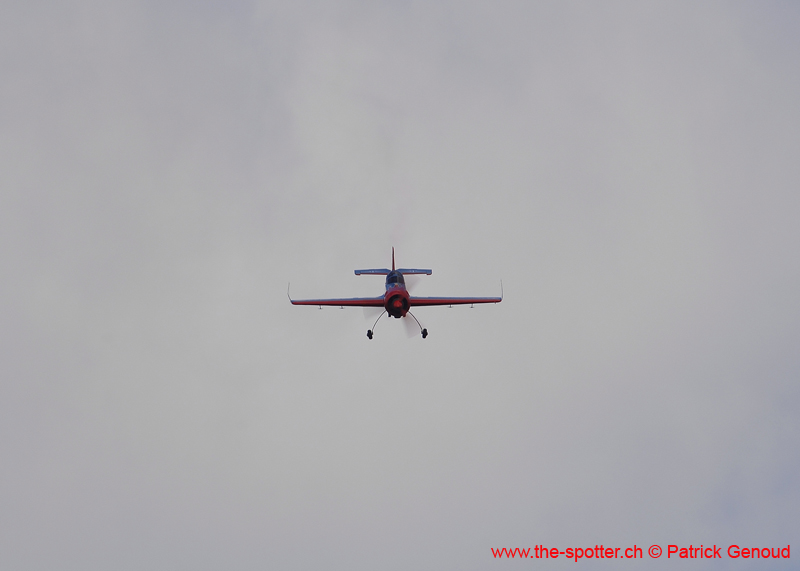 bex2-09124