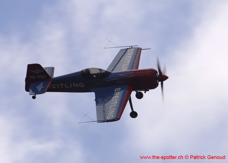 bex2-09128