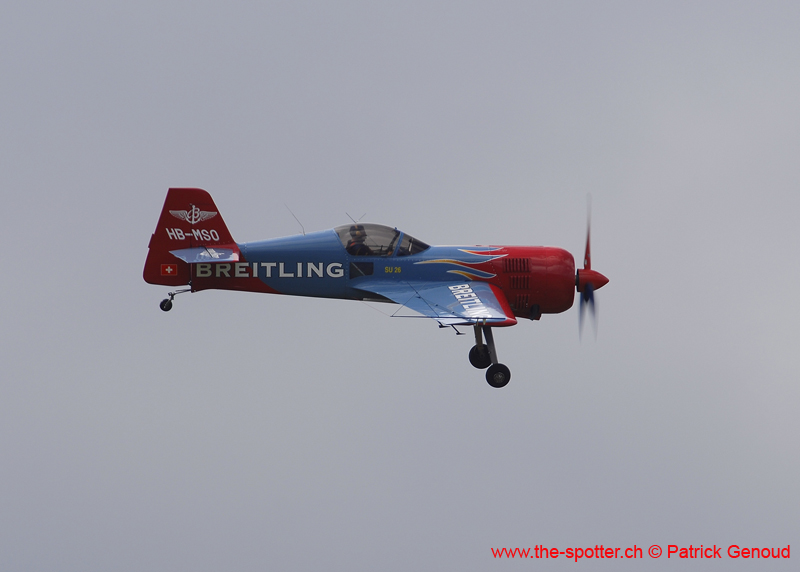 bex2-09129
