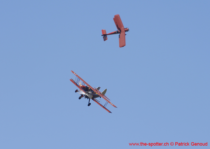 bex2-09131