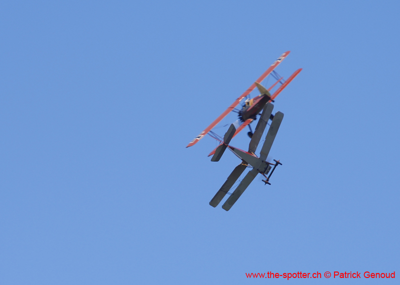 bex2-09132