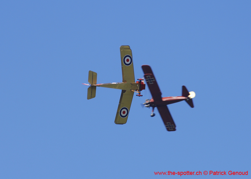 bex2-09133