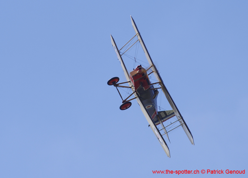 bex2-09135