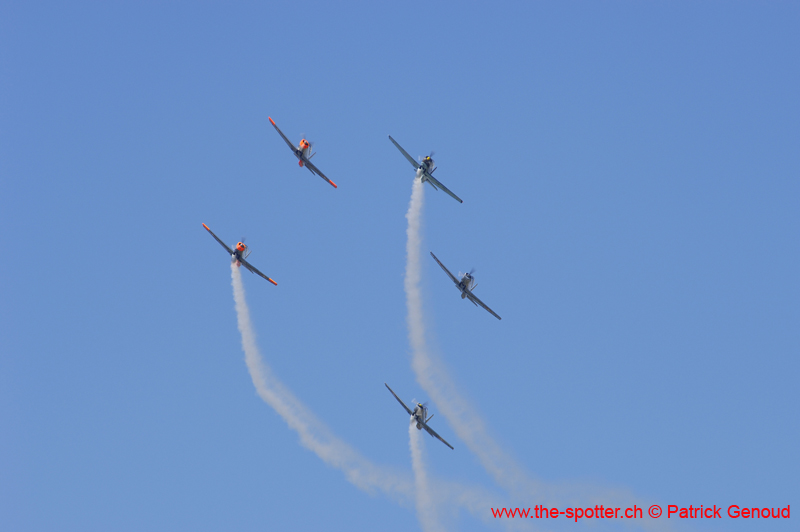 bex2-09156