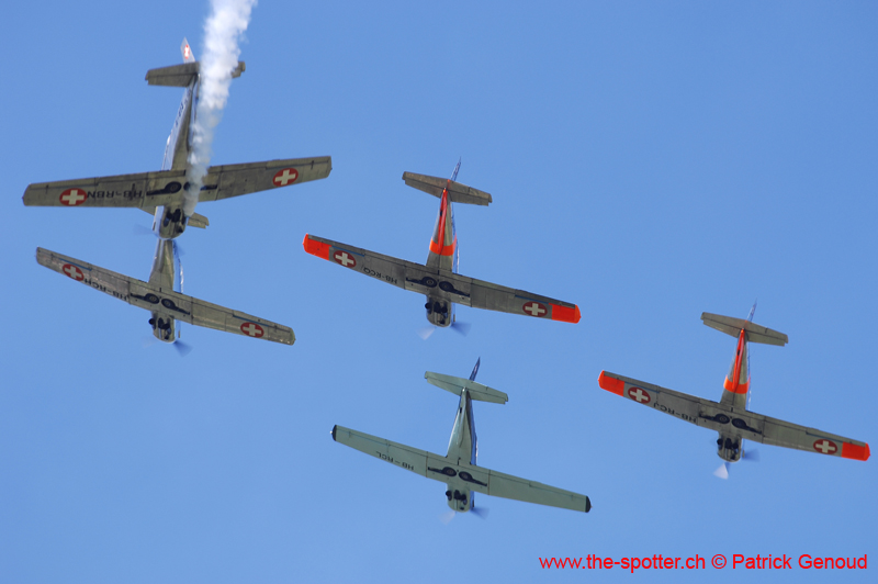 bex2-09157