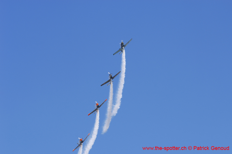bex2-09158