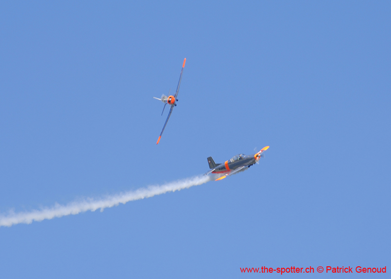 bex2-09160