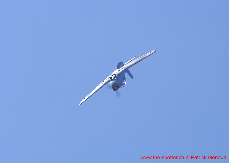 bex2-09161