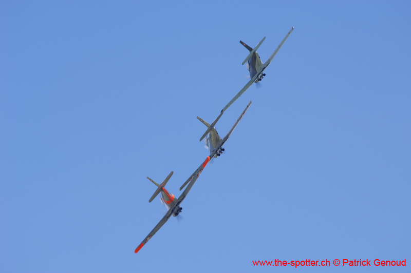 bex2-09166