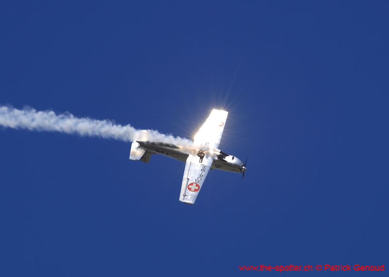 bex2-09168