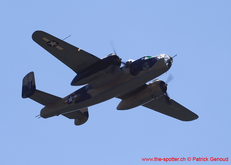 bex2-09169
