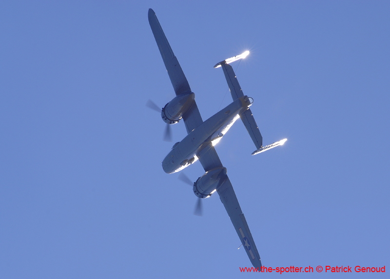 bex2-09173