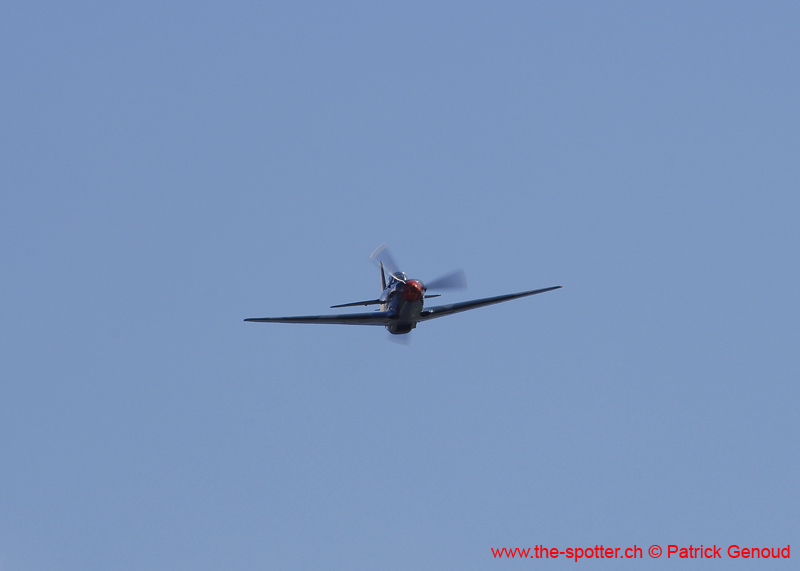 bex2-09175