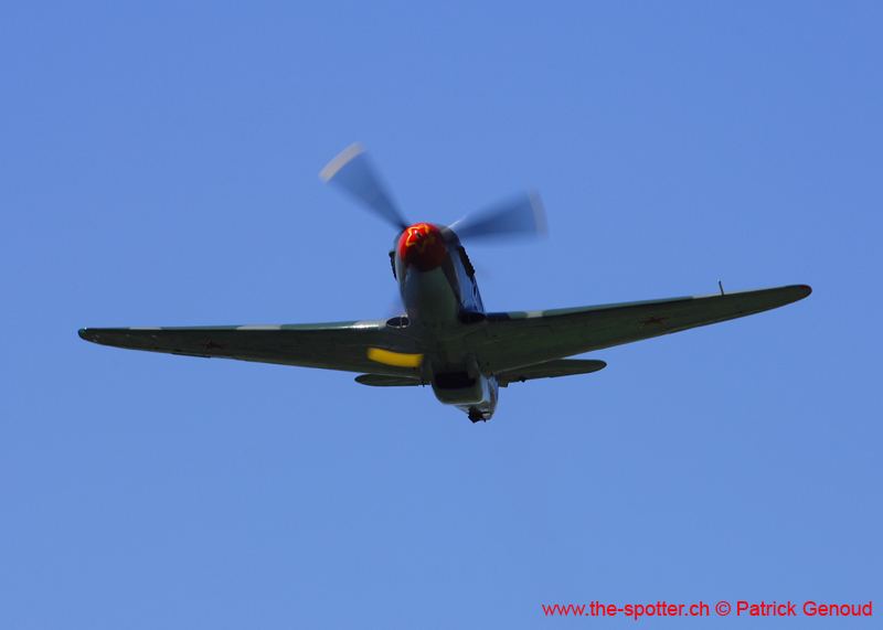 bex2-09177