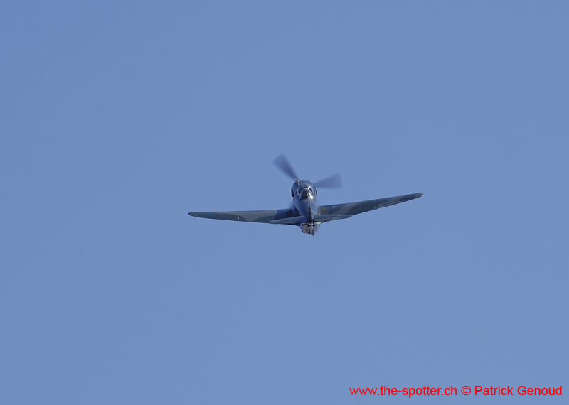 bex2-09178