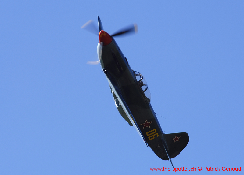 bex2-09179