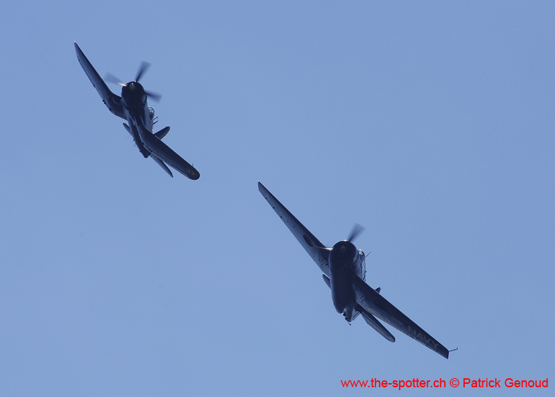bex2-09182