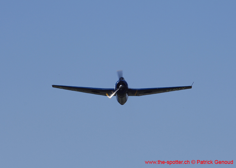 bex2-09183