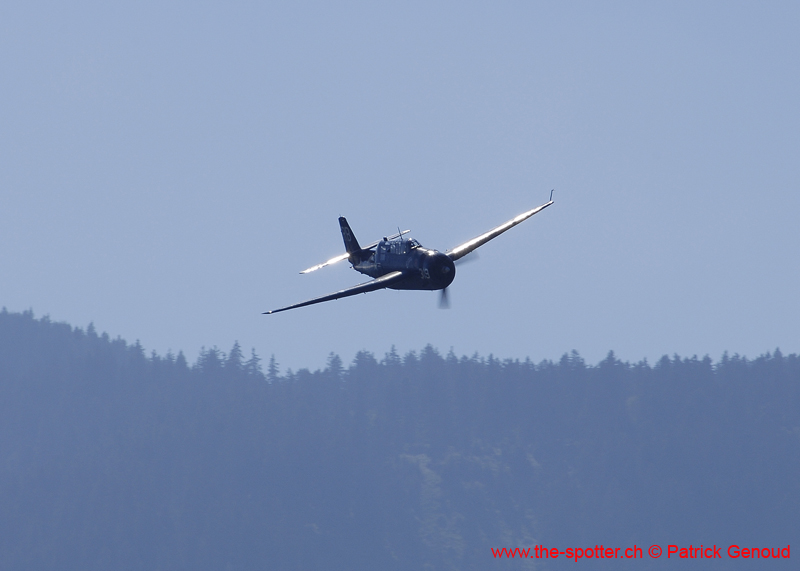 bex2-09184