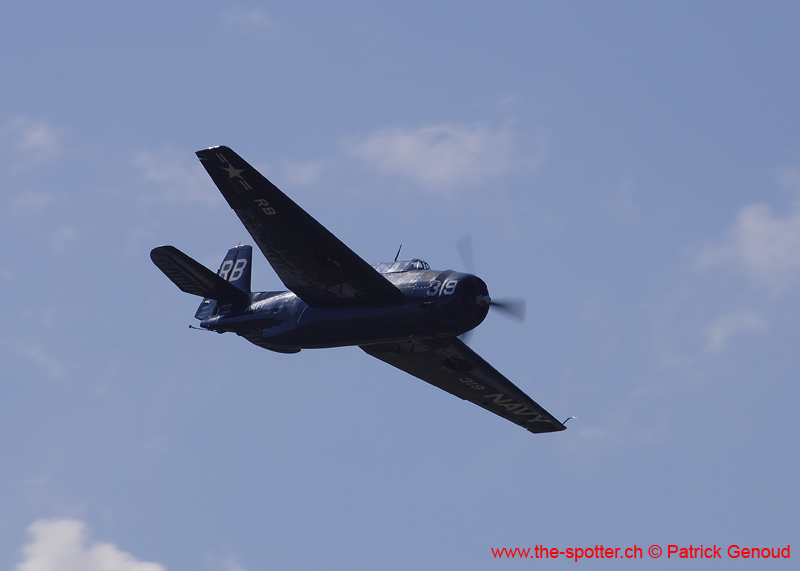 bex2-09185