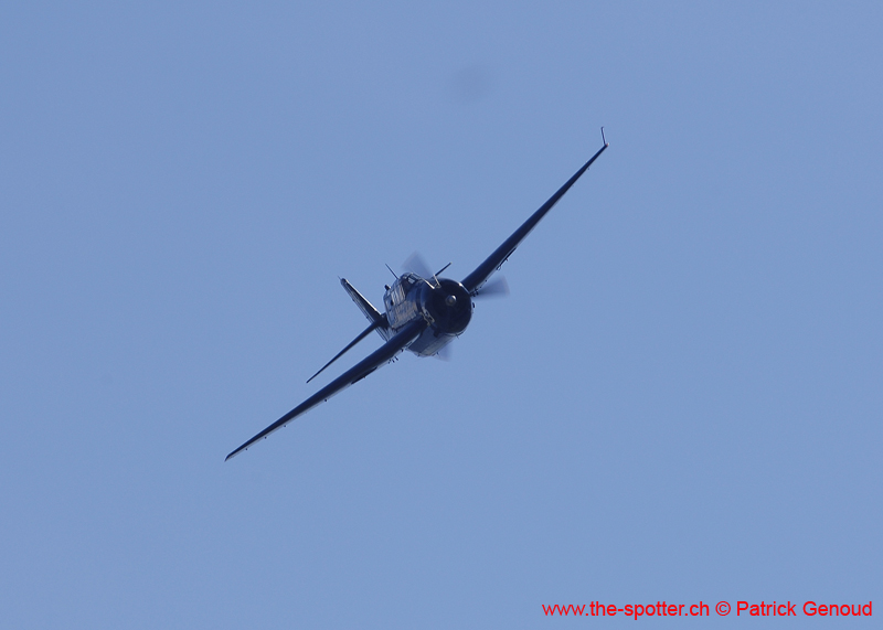 bex2-09186
