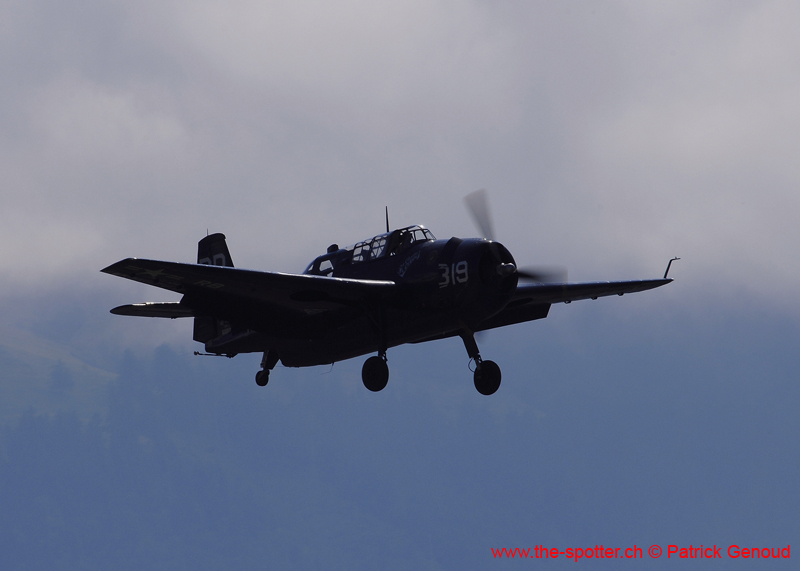 bex2-09187