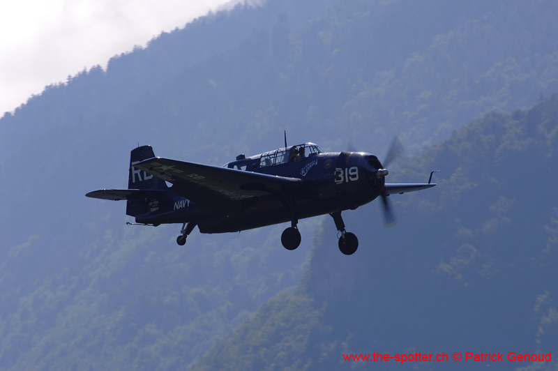 bex2-09188