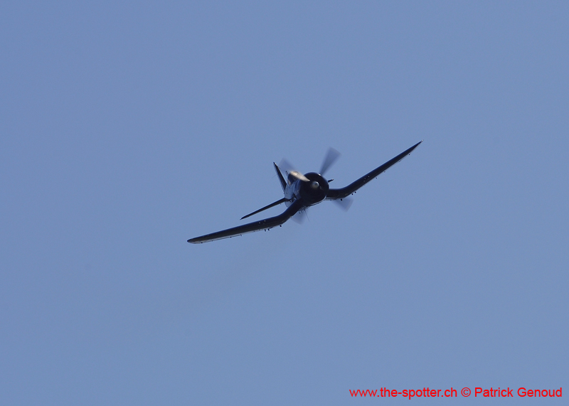 bex2-09190