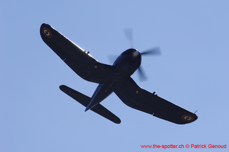bex2-09191