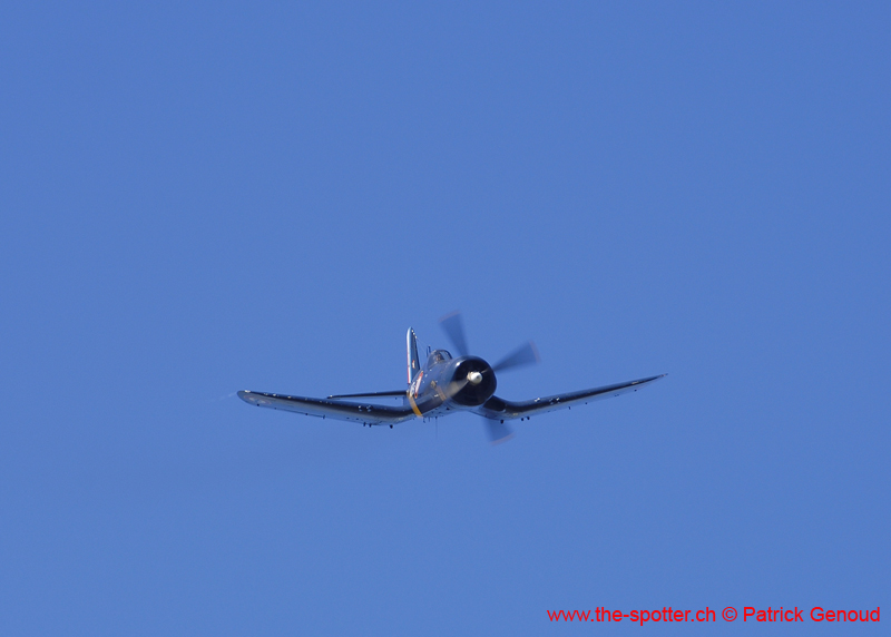 bex2-09192