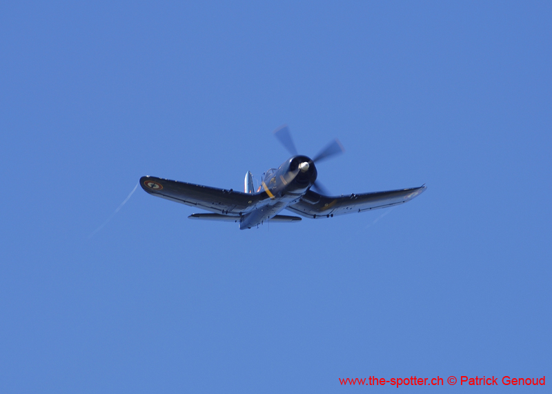 bex2-09193