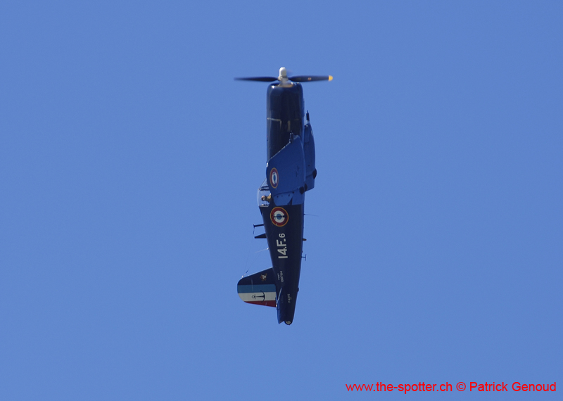 bex2-09196