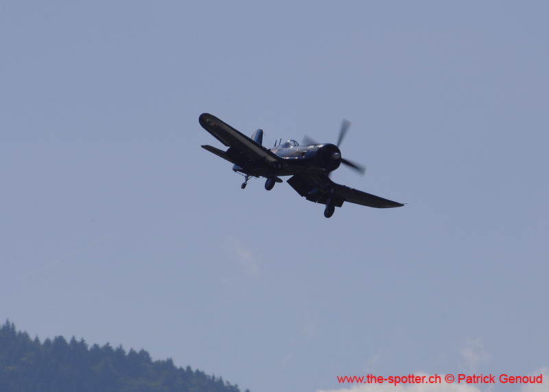 bex2-09197