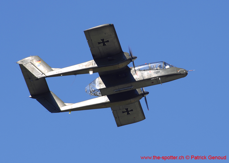 bex2-09202