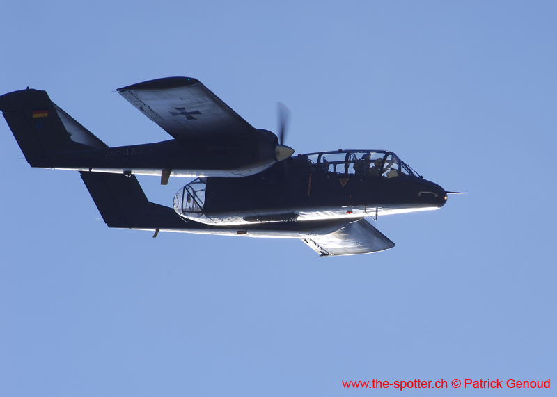 bex2-09203