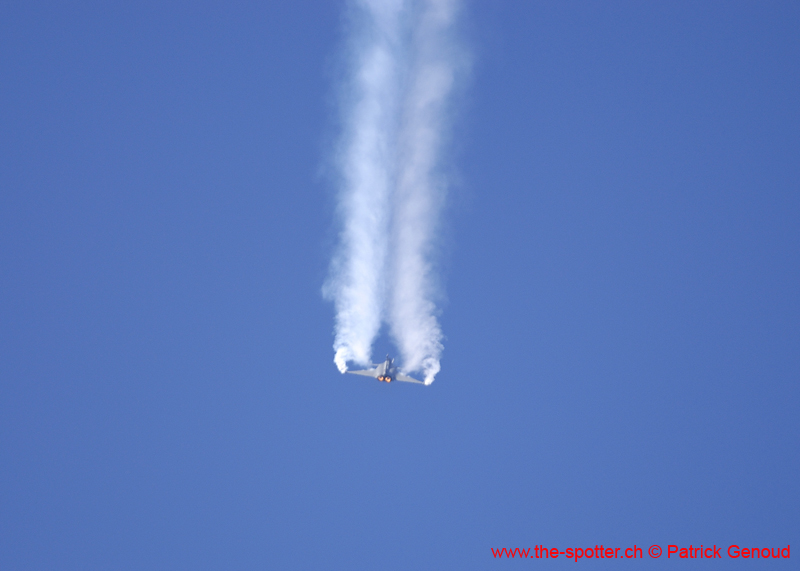 bex2-09206
