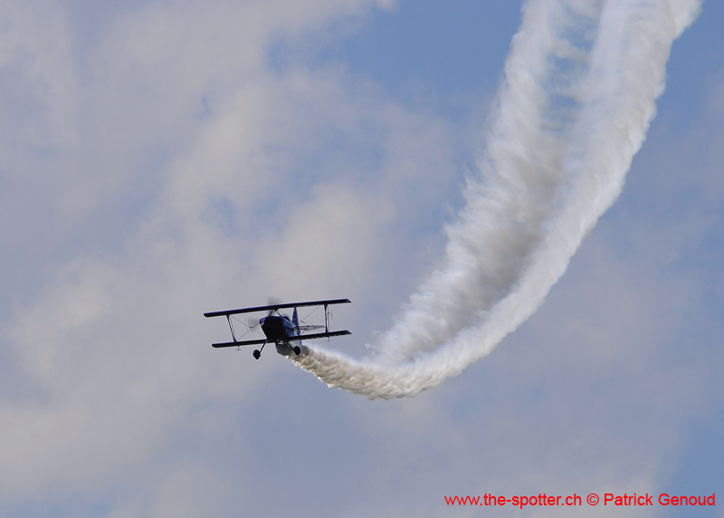 bex2-09237